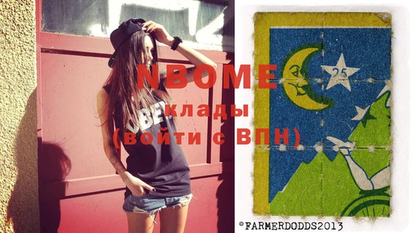 a pvp Пересвет