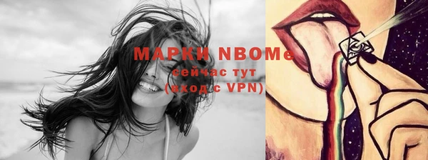 a pvp Пересвет